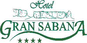 Hotel Gran Sabana
