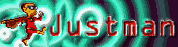 justman.gif (4021 bytes)