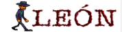 leon.jpg (2963 bytes)