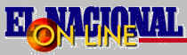 El Nacional Online