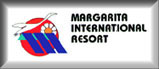 Margarita International Resort