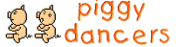 piggy.gif (2671 bytes)