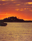 Ro Orinoco