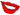 risa.gif (361 bytes)