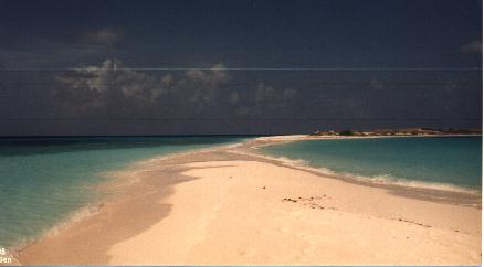 Los Roques