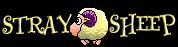 ssheep.gif (4808 bytes)