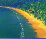 Playa Medina