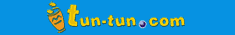 www.tun-tun.com