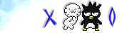 xo.jpg (2777 bytes)