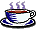 coffee image