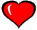 heart image