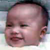 baby lala