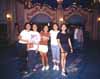 enchanted kingdom laguna
