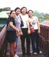 enchanted kingdom sr laguna