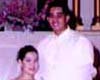 newly_wed