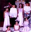 KB_kids
