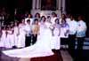 familia_ganda