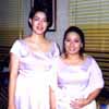 Arlene & Marinella