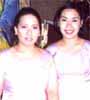 with Marinella