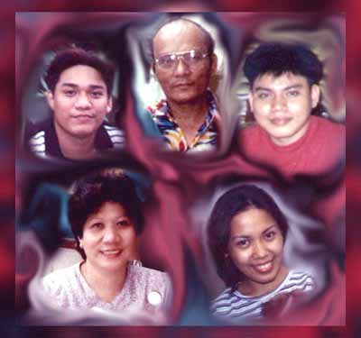 Family Portrait2