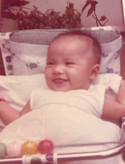 baby lala