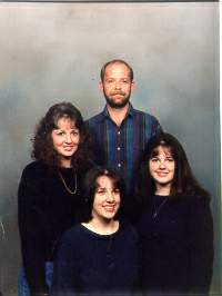 My Family
