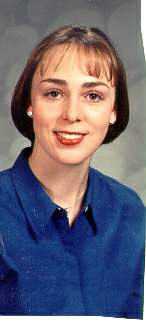 Kate