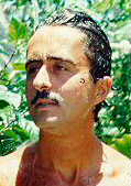 Bernardo