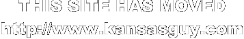 THIS SITE HAS MOVED