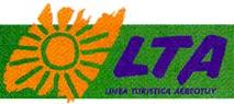 LTA- Línea Turística Aerotuy