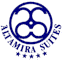 Hotel Altamira Suites