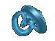 aros3d.gif (16279 bytes)