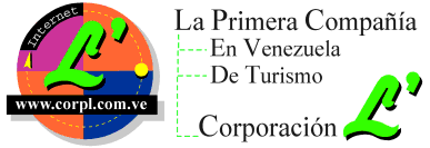 Corporación L'