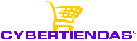 Cybertiendas.com