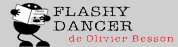 flashy.gif (2322 bytes)