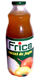 Jugos Frica