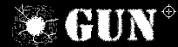gun.gif (4404 bytes)