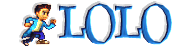 lolo.gif (4465 bytes)