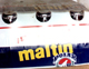 Maltin Polar