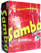 Samba