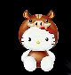 kitty