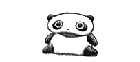 wa@