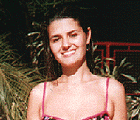 Luciana