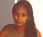 Nany