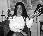Simone