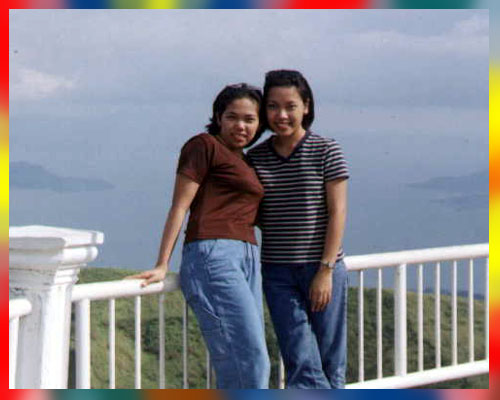 tagaytay