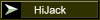 HiJack