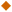 expbul2a.gif (871 bytes)