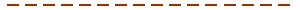exphorsd.gif (964 bytes)