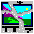 GeoCities